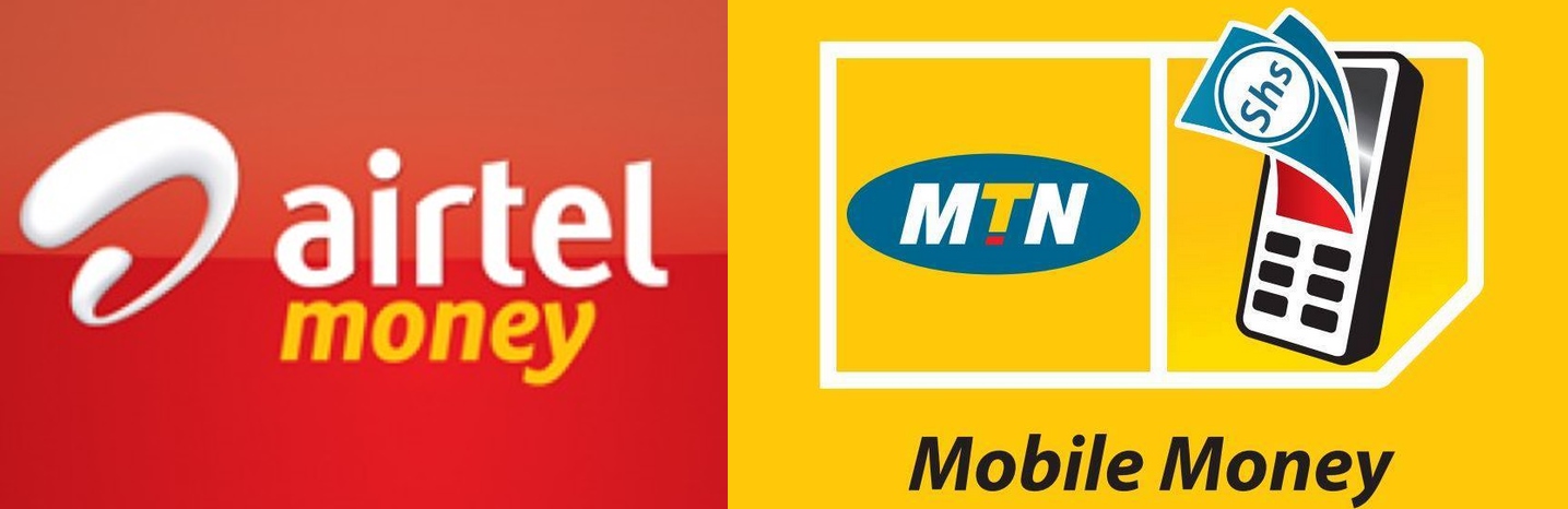 airtel mtn money logo horz 